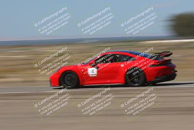 media/Oct-04-2025-OnGrid (Sat) [[44bd565ffa]]/Red Group/Grapevine/